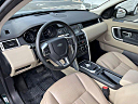 Thumbnail image of 2016 Land Rover Discovery Sport at EurobahnBmwMiniMercedesBenz of Greensboro, NC