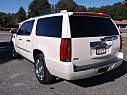 Thumbnail image of 2010 Cadillac Escalade ESV at Everybody’s Auto Sales, Inc.