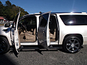 Thumbnail image of 2010 Cadillac Escalade ESV at Everybody’s Auto Sales, Inc.