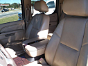 Thumbnail image of 2010 Cadillac Escalade ESV at Everybody’s Auto Sales, Inc.