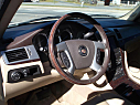 Thumbnail image of 2010 Cadillac Escalade ESV at Everybody’s Auto Sales, Inc.