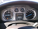 Thumbnail image of 2010 Cadillac Escalade ESV at Everybody’s Auto Sales, Inc.