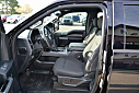 Thumbnail image of 2019 Ford F-150 at Nick's Motor Sales