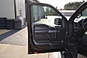 Thumbnail image of 2019 Ford F-150 at Nick's Motor Sales