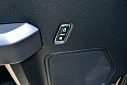 Thumbnail image of 2019 Ford F-150 at Nick's Motor Sales