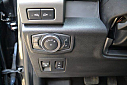 Thumbnail image of 2019 Ford F-150 at Nick's Motor Sales