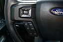 Thumbnail image of 2019 Ford F-150 at Nick's Motor Sales