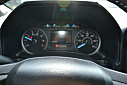 Thumbnail image of 2019 Ford F-150 at Nick's Motor Sales