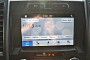 Thumbnail image of 2019 Ford F-150 at Nick's Motor Sales