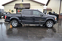Thumbnail image of 2019 Ford F-150 at Nick's Motor Sales