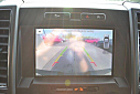 Thumbnail image of 2019 Ford F-150 at Nick's Motor Sales