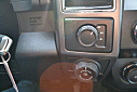 Thumbnail image of 2019 Ford F-150 at Nick's Motor Sales