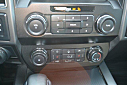 Thumbnail image of 2019 Ford F-150 at Nick's Motor Sales