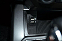 Thumbnail image of 2019 Ford F-150 at Nick's Motor Sales