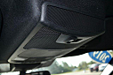 Thumbnail image of 2019 Ford F-150 at Nick's Motor Sales