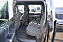 Thumbnail image of 2019 Ford F-150 at Nick's Motor Sales