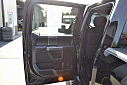 Thumbnail image of 2019 Ford F-150 at Nick's Motor Sales