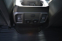 Thumbnail image of 2019 Ford F-150 at Nick's Motor Sales