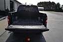 Thumbnail image of 2019 Ford F-150 at Nick's Motor Sales