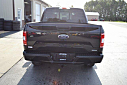 Thumbnail image of 2019 Ford F-150 at Nick's Motor Sales