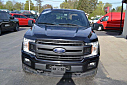 Thumbnail image of 2019 Ford F-150 at Nick's Motor Sales