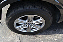 Thumbnail image of 2019 Ford F-150 at Nick's Motor Sales