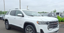 Thumbnail image of 2021 GMC Acadia at Faulkner Buick GMC Trevose Used