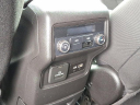 Thumbnail image of 2021 GMC Acadia at Faulkner Buick GMC Trevose Used