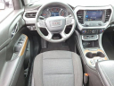 Thumbnail image of 2021 GMC Acadia at Faulkner Buick GMC Trevose Used
