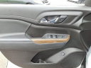Thumbnail image of 2021 GMC Acadia at Faulkner Buick GMC Trevose Used