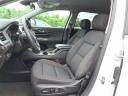 Thumbnail image of 2021 GMC Acadia at Faulkner Buick GMC Trevose Used