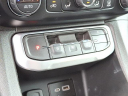 Thumbnail image of 2021 GMC Acadia at Faulkner Buick GMC Trevose Used