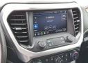 Thumbnail image of 2021 GMC Acadia at Faulkner Buick GMC Trevose Used