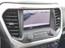 Thumbnail image of 2021 GMC Acadia at Faulkner Buick GMC Trevose Used