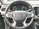 Thumbnail image of 2021 GMC Acadia at Faulkner Buick GMC Trevose Used