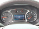 Thumbnail image of 2021 GMC Acadia at Faulkner Buick GMC Trevose Used