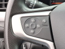 Thumbnail image of 2021 GMC Acadia at Faulkner Buick GMC Trevose Used
