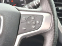 Thumbnail image of 2021 GMC Acadia at Faulkner Buick GMC Trevose Used