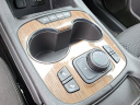 Thumbnail image of 2021 GMC Acadia at Faulkner Buick GMC Trevose Used