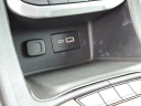 Thumbnail image of 2021 GMC Acadia at Faulkner Buick GMC Trevose Used
