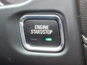 Thumbnail image of 2021 GMC Acadia at Faulkner Buick GMC Trevose Used