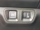 Thumbnail image of 2021 GMC Acadia at Faulkner Buick GMC Trevose Used