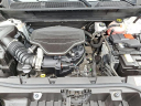Thumbnail image of 2021 GMC Acadia at Faulkner Buick GMC Trevose Used