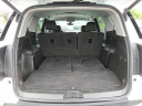 Thumbnail image of 2021 GMC Acadia at Faulkner Buick GMC Trevose Used