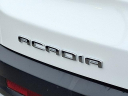 Thumbnail image of 2021 GMC Acadia at Faulkner Buick GMC Trevose Used