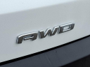 Thumbnail image of 2021 GMC Acadia at Faulkner Buick GMC Trevose Used