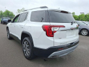 Thumbnail image of 2021 GMC Acadia at Faulkner Buick GMC Trevose Used