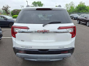 Thumbnail image of 2021 GMC Acadia at Faulkner Buick GMC Trevose Used