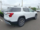 Thumbnail image of 2021 GMC Acadia at Faulkner Buick GMC Trevose Used