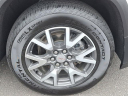 Thumbnail image of 2021 GMC Acadia at Faulkner Buick GMC Trevose Used